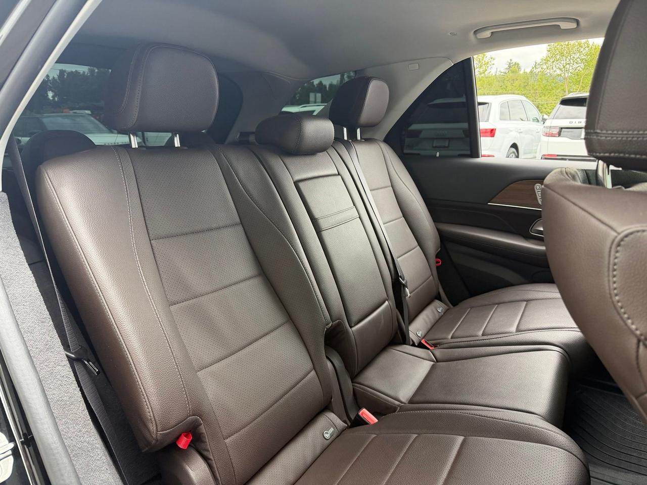 2020 Mercedes-Benz GLE GLE 350 Gladstone OR