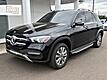 2020 Mercedes-Benz GLE GLE 350
