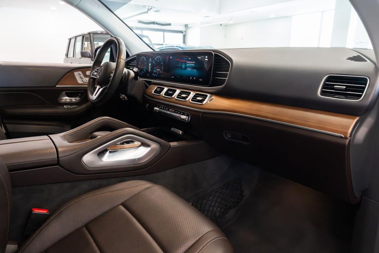 2020 Mercedes-Benz GLE GLE 350 Gladstone OR