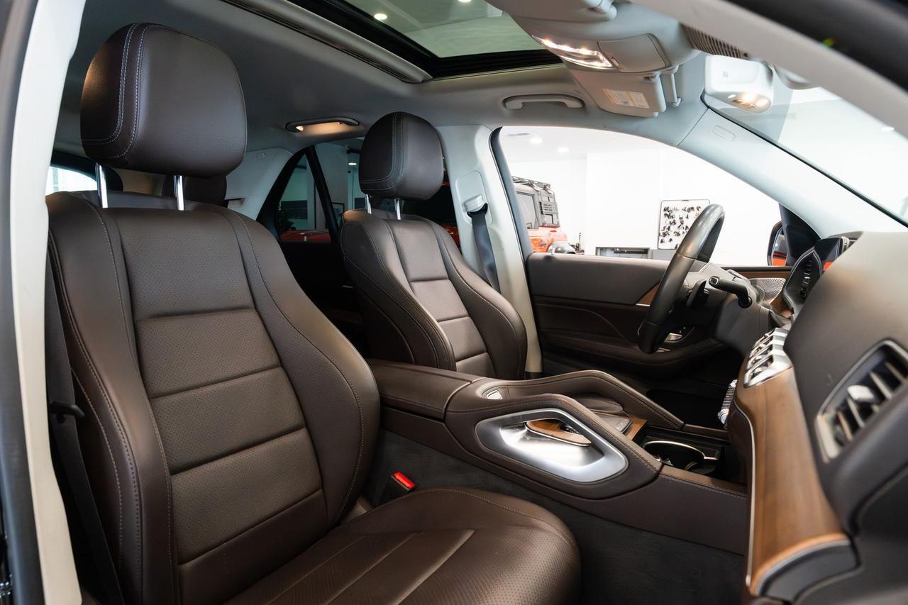 2020 Mercedes-Benz GLE GLE 350 Gladstone OR