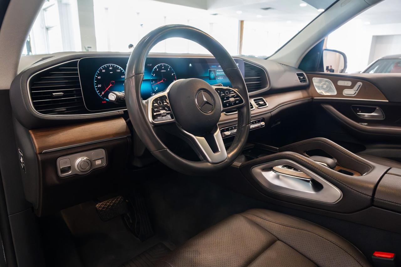 2020 Mercedes-Benz GLE GLE 350 Gladstone OR