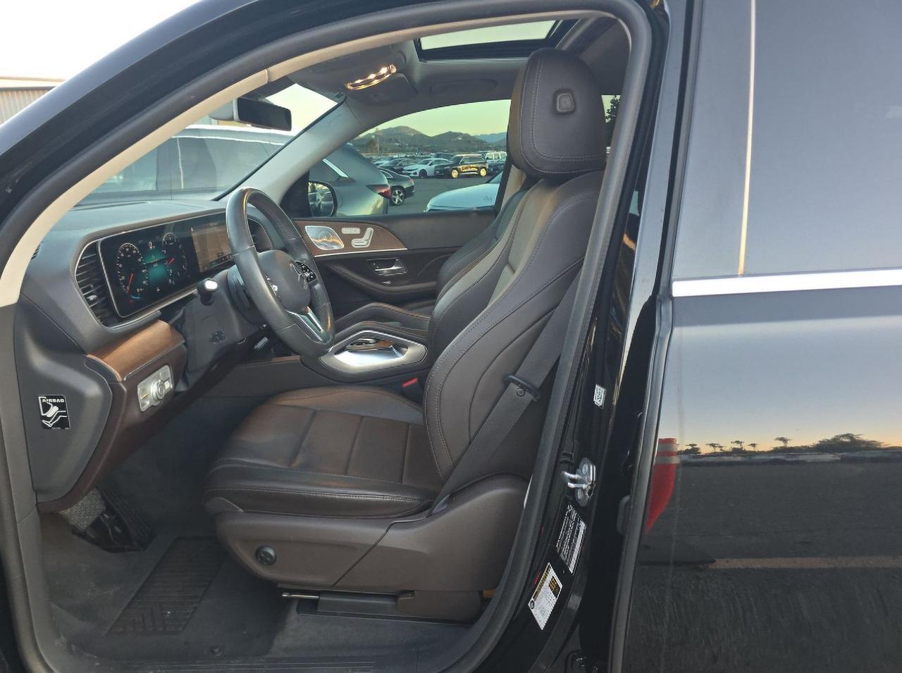 2020 Mercedes-Benz GLE GLE 350 Gladstone OR