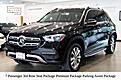 2020 Mercedes-Benz GLE GLE 350