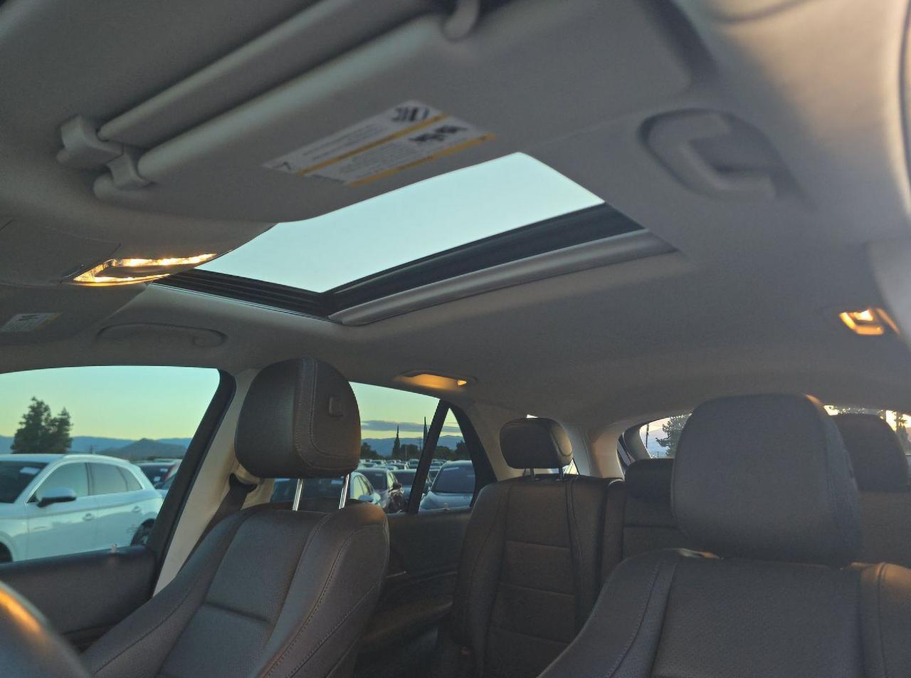 2020 Mercedes-Benz GLE GLE 350 Gladstone OR