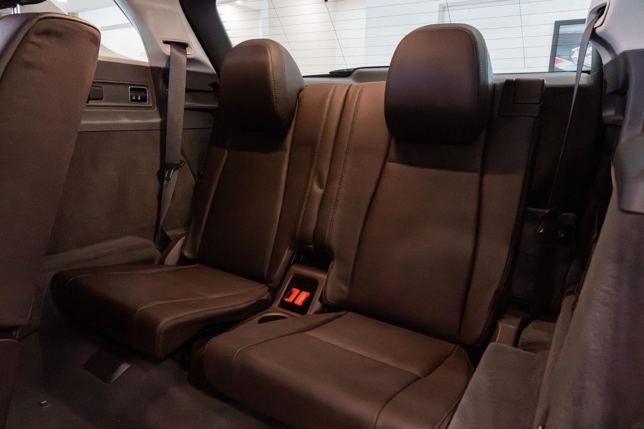 2020 Mercedes-Benz GLE GLE 350 Gladstone OR