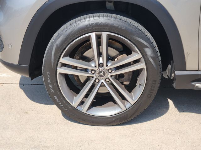 2020 Mercedes-Benz GLE GLE 350 Grapevine TX