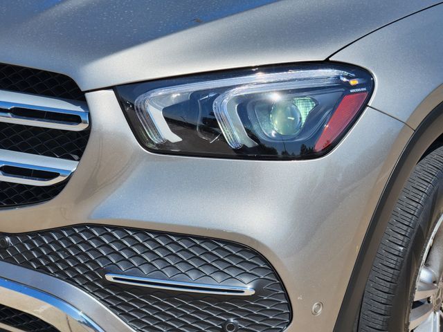 2020 Mercedes-Benz GLE GLE 350 Grapevine TX