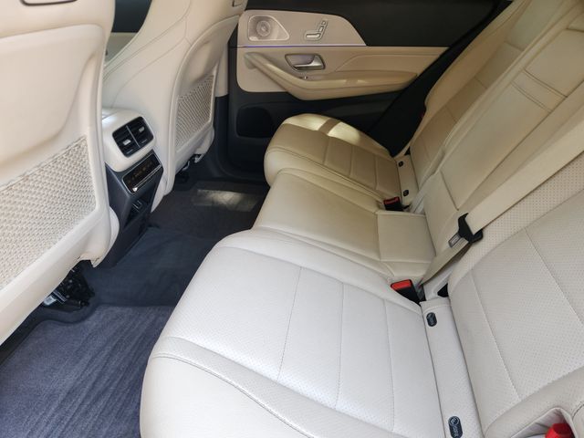 2020 Mercedes-Benz GLE GLE 350 Grapevine TX