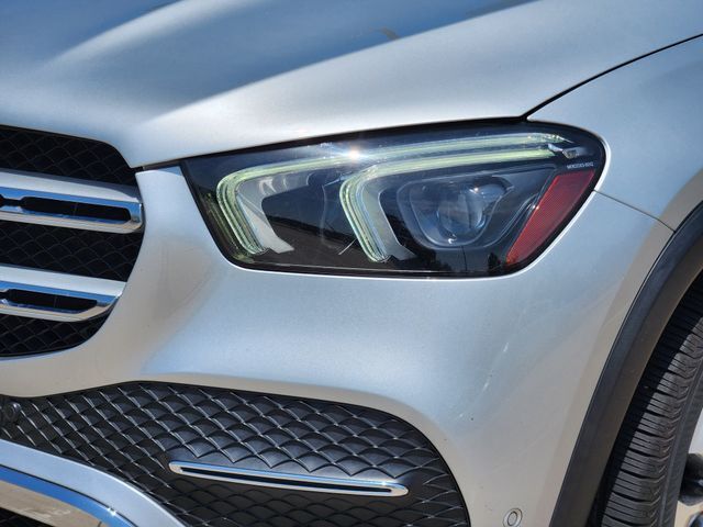 2020 Mercedes-Benz GLE GLE 350 Grapevine TX