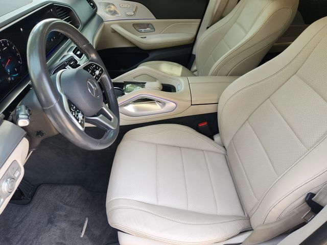 2020 Mercedes-Benz GLE GLE 350 Grapevine TX
