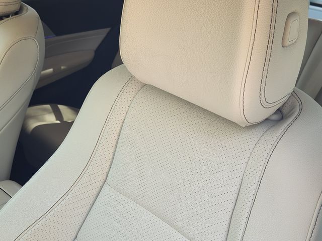 2020 Mercedes-Benz GLE GLE 350 Grapevine TX