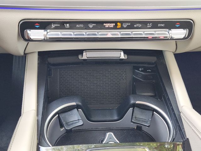 2020 Mercedes-Benz GLE GLE 350 Grapevine TX