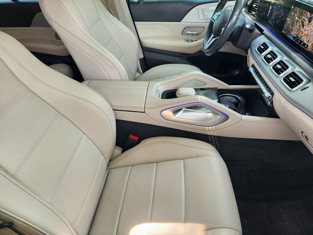 2020 Mercedes-Benz GLE GLE 350 Grapevine TX
