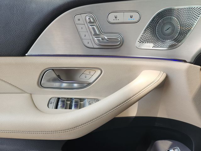 2020 Mercedes-Benz GLE GLE 350 Grapevine TX