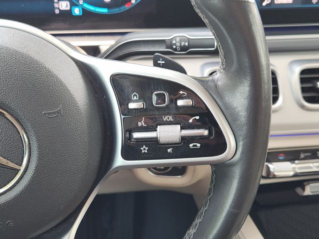 2020 Mercedes-Benz GLE GLE 350 Grapevine TX
