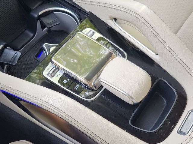 2020 Mercedes-Benz GLE GLE 350 Grapevine TX