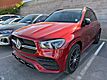 2020 Mercedes-Benz GLE GLE 350