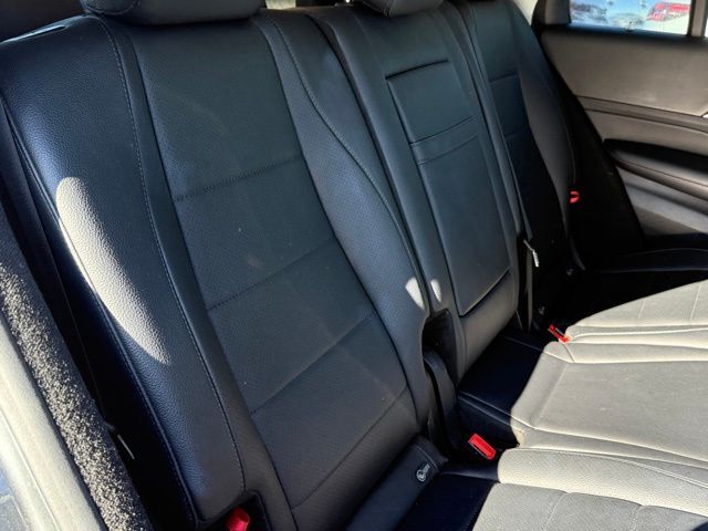 2020 Mercedes-Benz GLE GLE 350 Albuquerque NM