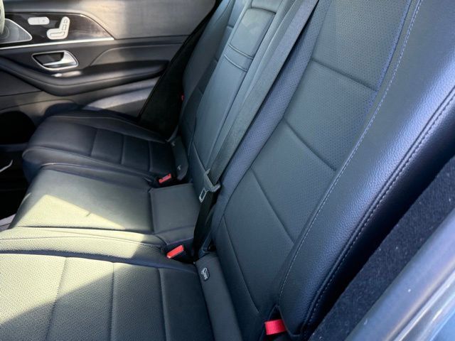 2020 Mercedes-Benz GLE GLE 350 Albuquerque NM