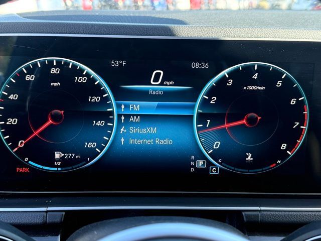 2020 Mercedes-Benz GLE GLE 350 Albuquerque NM