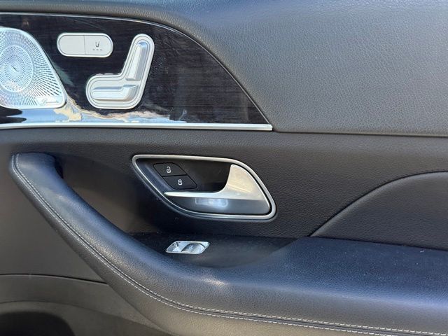 2020 Mercedes-Benz GLE GLE 350 Albuquerque NM