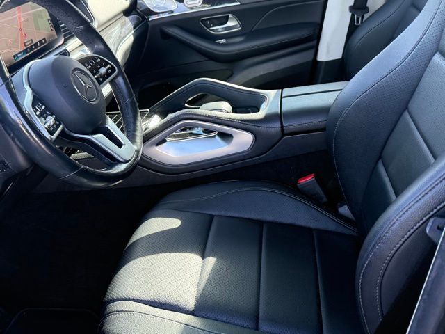 2020 Mercedes-Benz GLE GLE 350 Albuquerque NM