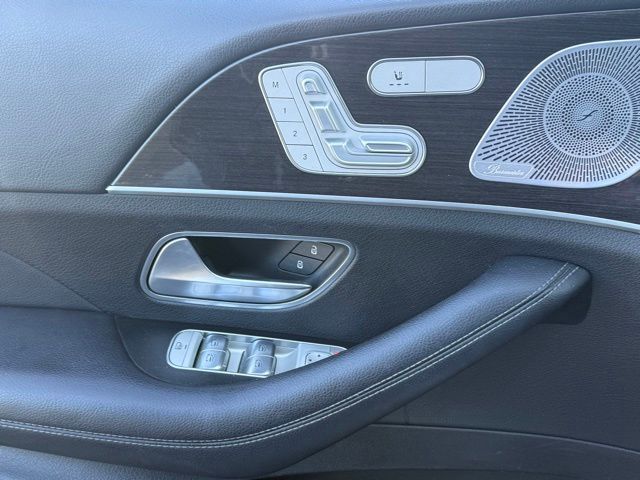2020 Mercedes-Benz GLE GLE 350 Albuquerque NM
