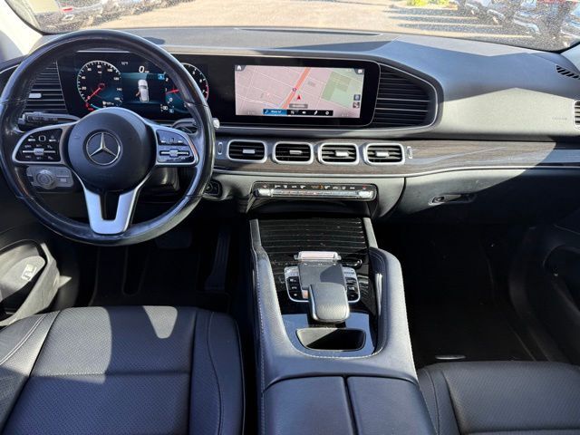 2020 Mercedes-Benz GLE GLE 350 Albuquerque NM