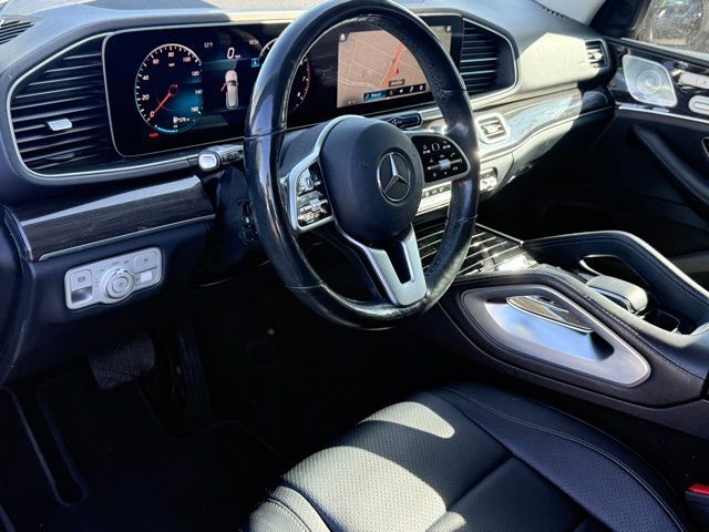 2020 Mercedes-Benz GLE GLE 350 Albuquerque NM