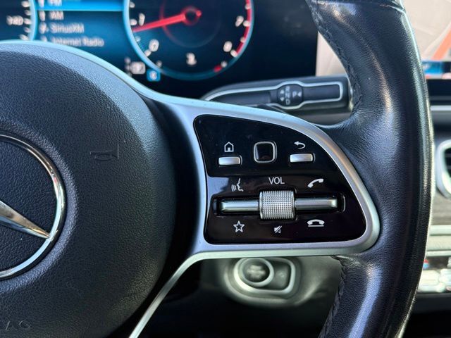 2020 Mercedes-Benz GLE GLE 350 Albuquerque NM