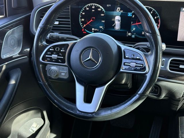 2020 Mercedes-Benz GLE GLE 350 Albuquerque NM