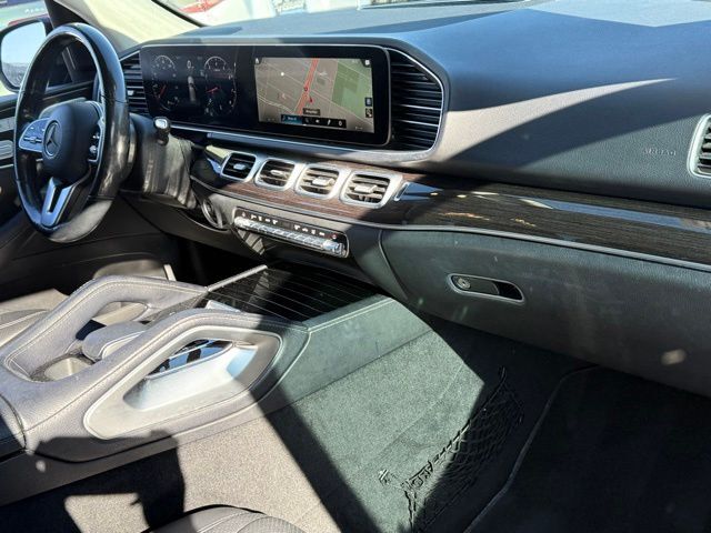 2020 Mercedes-Benz GLE GLE 350 Albuquerque NM