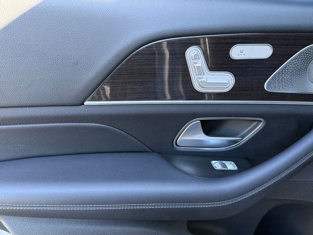 2020 Mercedes-Benz GLE GLE 350 Albuquerque NM