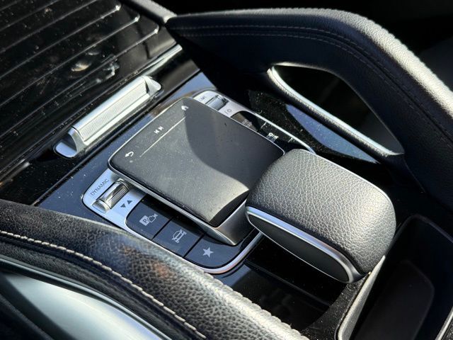 2020 Mercedes-Benz GLE GLE 350 Albuquerque NM