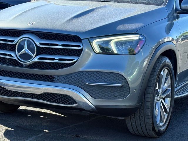 2020 Mercedes-Benz GLE GLE 350 Albuquerque NM