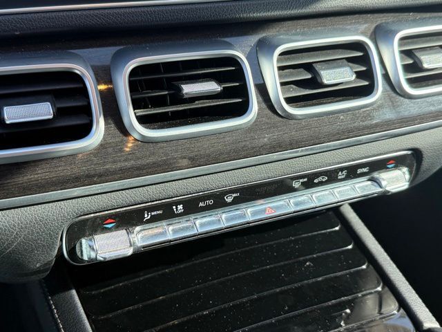 2020 Mercedes-Benz GLE GLE 350 Albuquerque NM