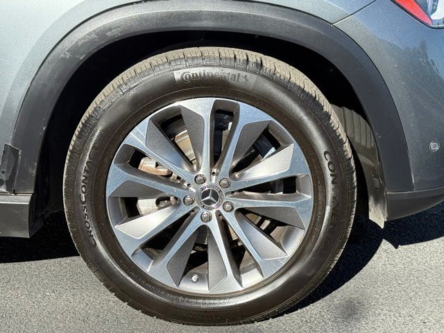 2020 Mercedes-Benz GLE GLE 350 Albuquerque NM