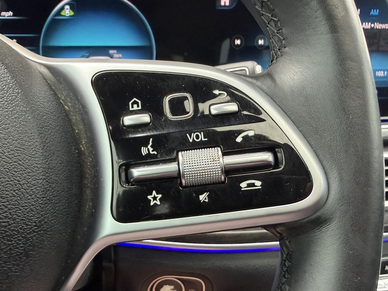 2020 Mercedes-Benz GLE GLE 350 Hollywood FL