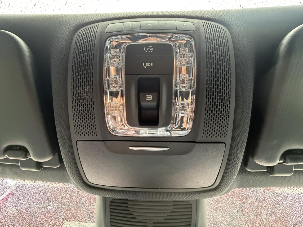 2020 Mercedes-Benz GLE GLE 350 Hollywood FL