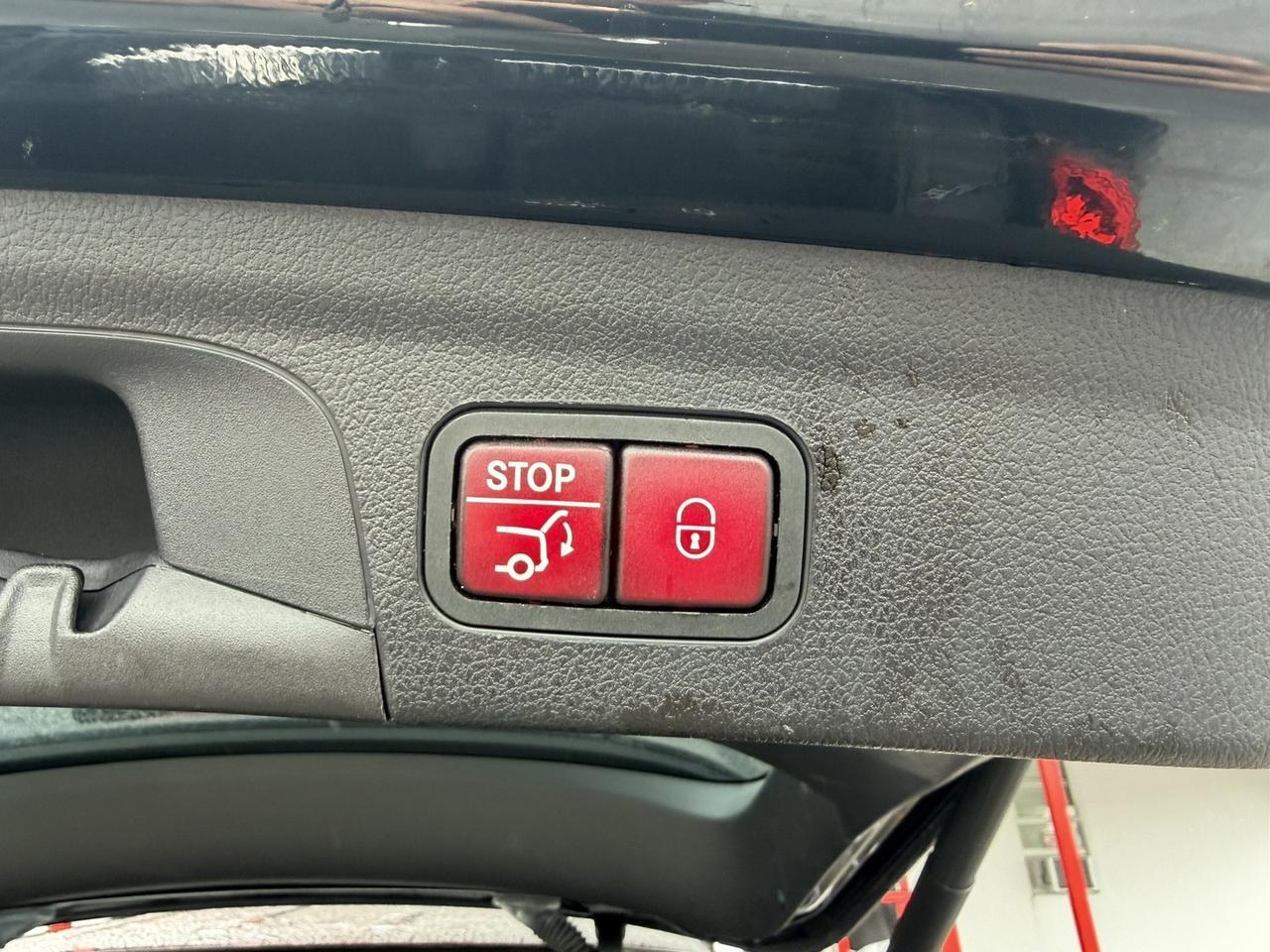 2020 Mercedes-Benz GLE GLE 350 Hollywood FL