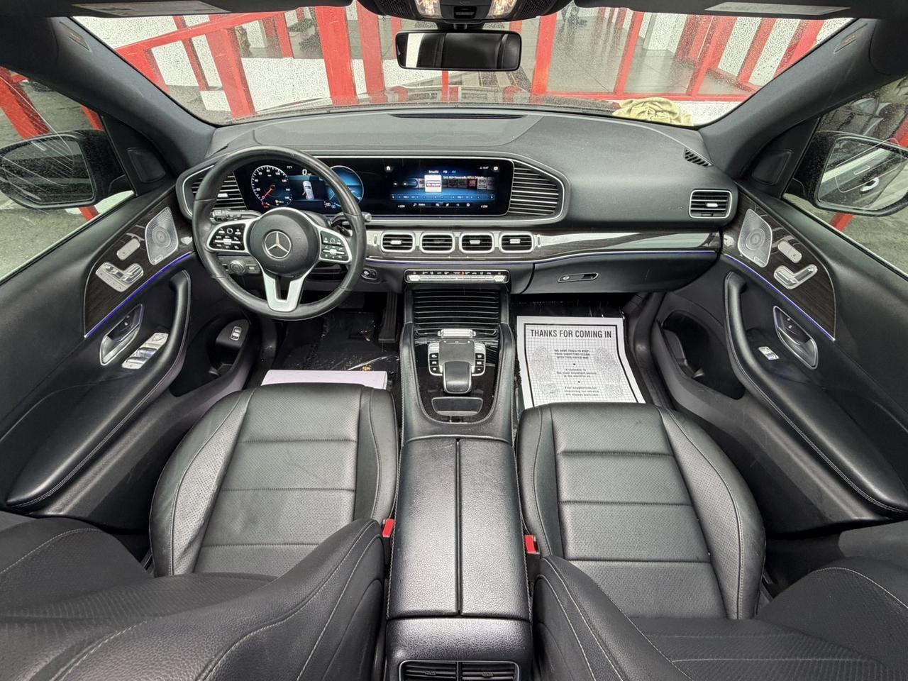 2020 Mercedes-Benz GLE GLE 350 Hollywood FL