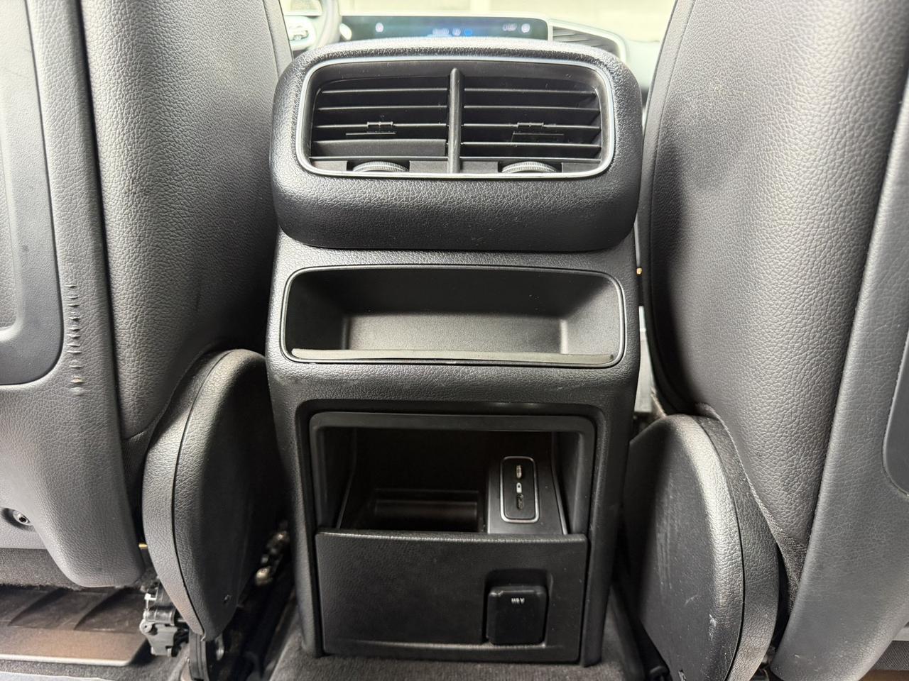 2020 Mercedes-Benz GLE GLE 350 Hollywood FL