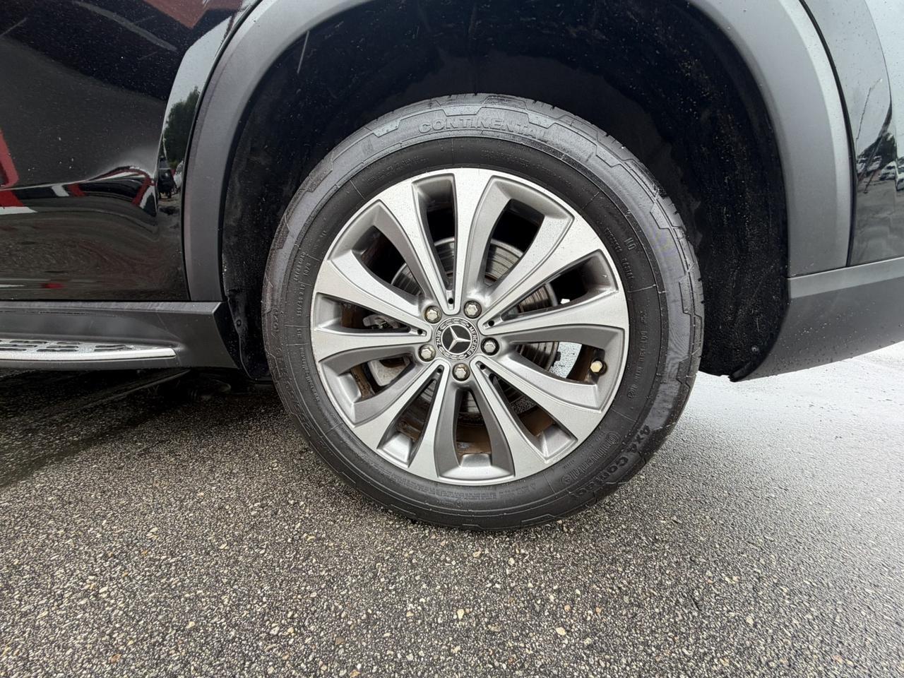 2020 Mercedes-Benz GLE GLE 350 Hollywood FL