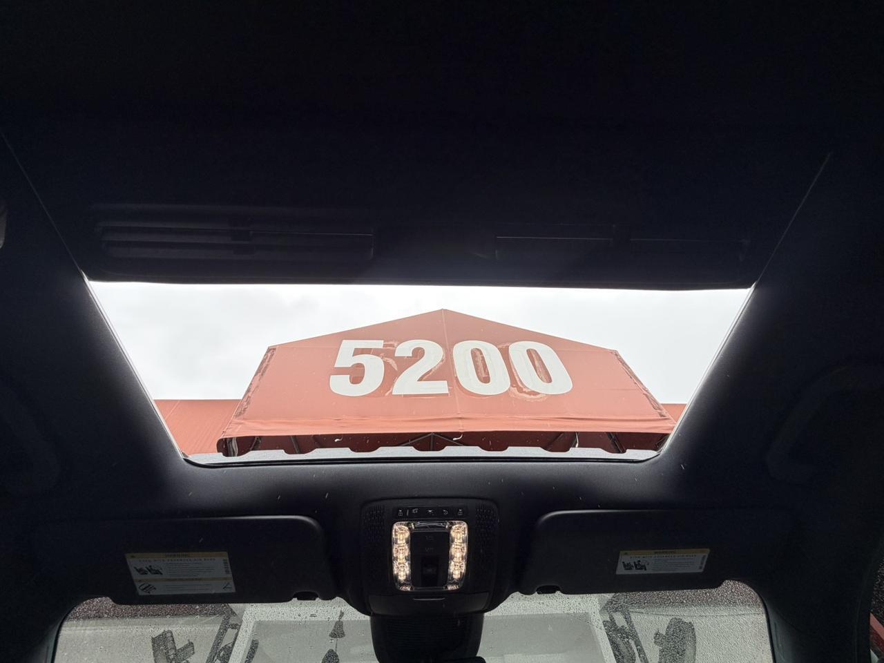 2020 Mercedes-Benz GLE GLE 350 Hollywood FL