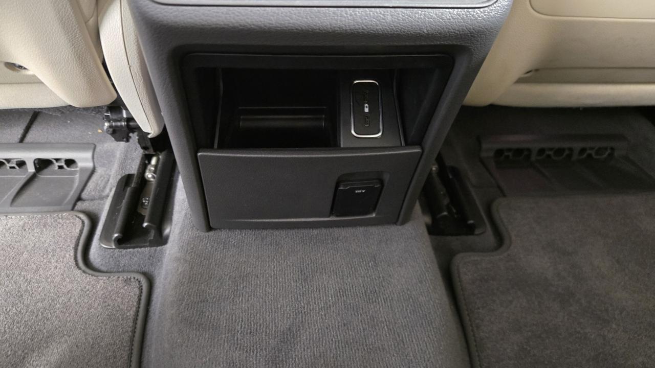2020 Mercedes-Benz GLE GLE 350 Jersey City NJ