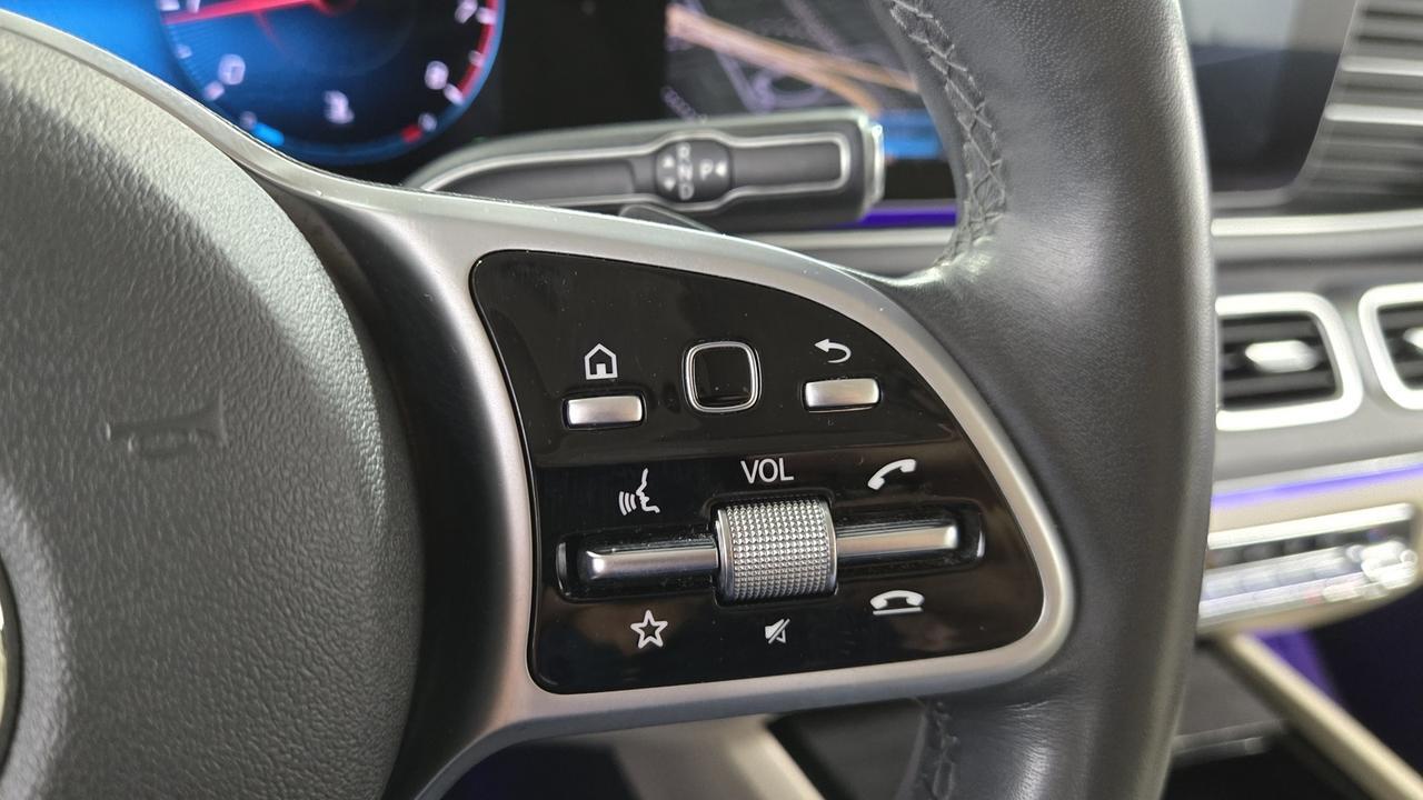2020 Mercedes-Benz GLE GLE 350 Jersey City NJ