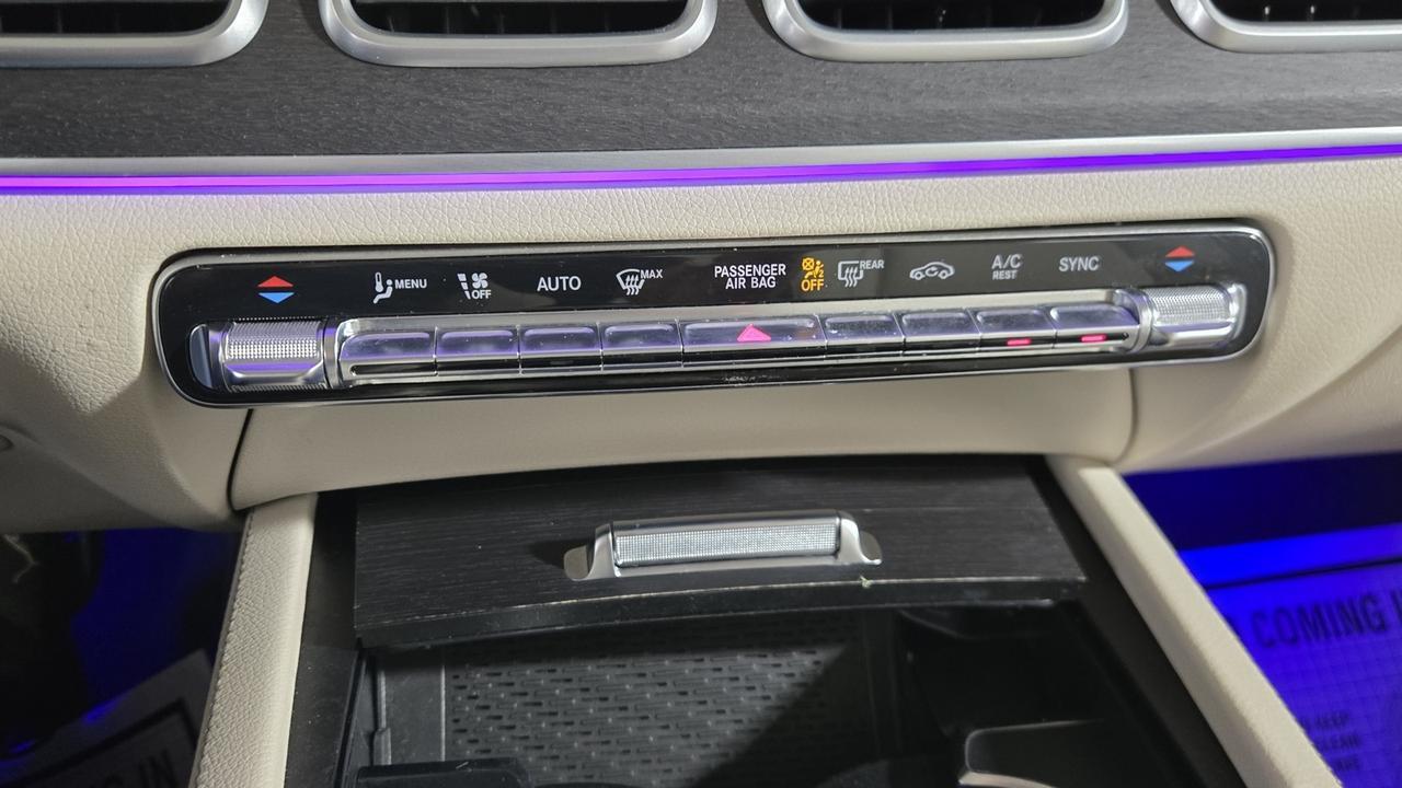 2020 Mercedes-Benz GLE GLE 350 Jersey City NJ