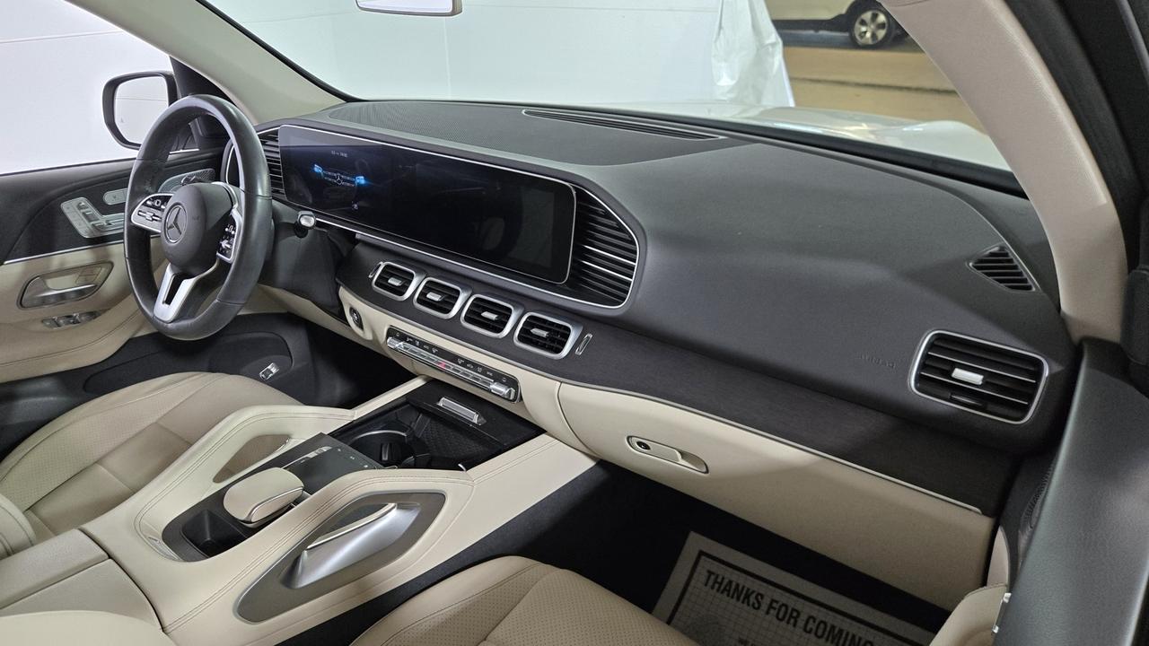 2020 Mercedes-Benz GLE GLE 350 Jersey City NJ