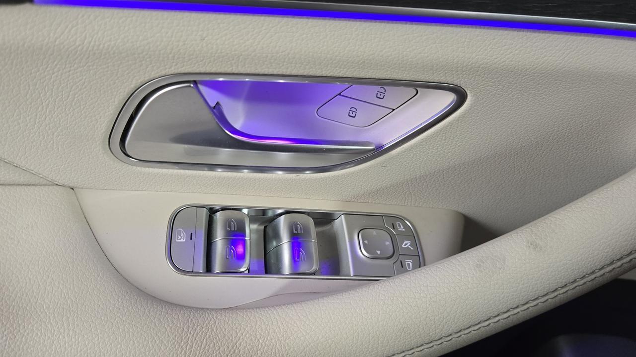 2020 Mercedes-Benz GLE GLE 350 Jersey City NJ