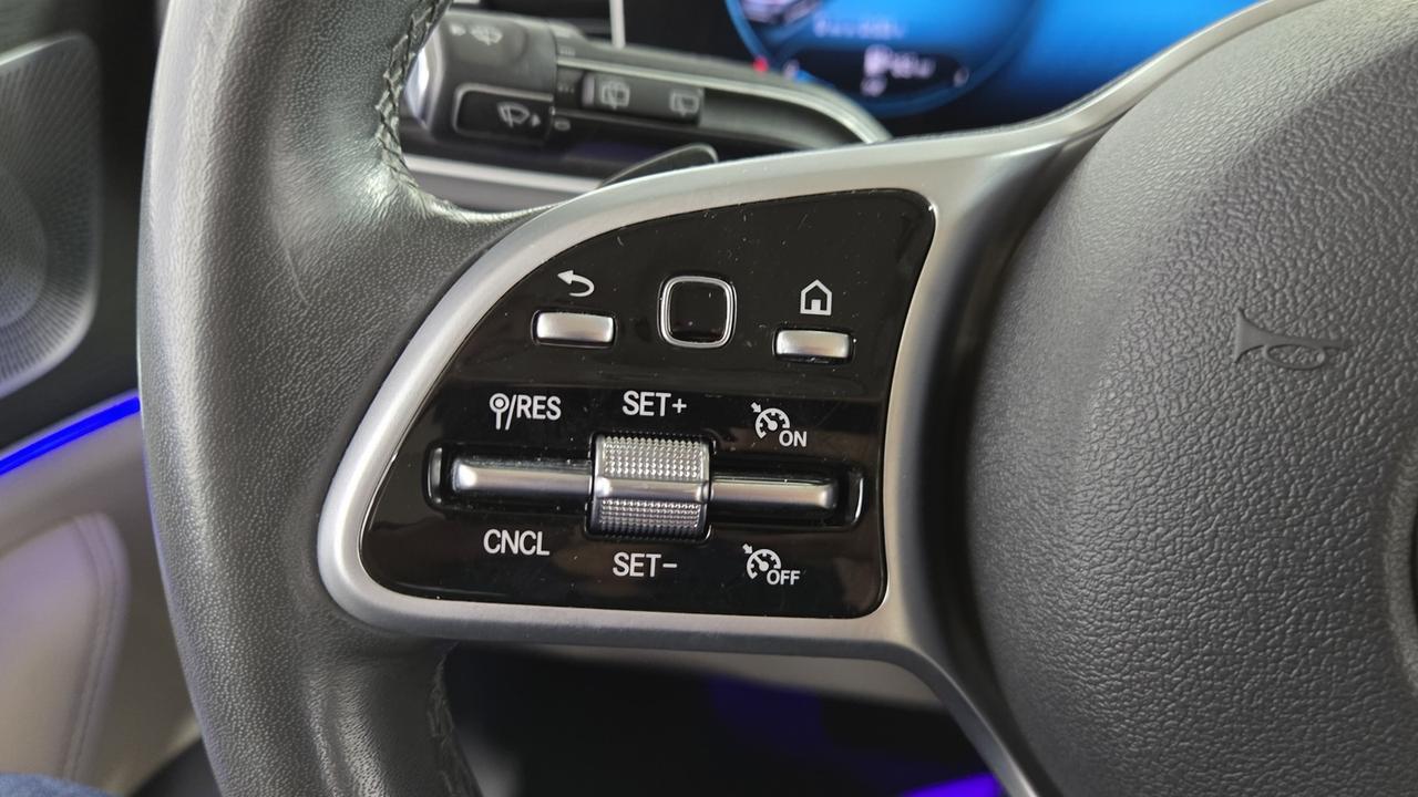 2020 Mercedes-Benz GLE GLE 350 Jersey City NJ